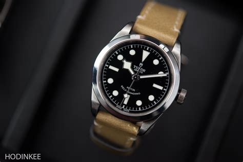 tudor black bay mk3|tudor black bay 36.